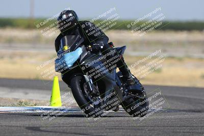 media/Aug-03-2025-TrackDaz (Sun) [[bf4a71acf9]]/C Group/1040am (Sweeper)/